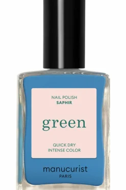 Vernis Green