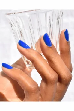 Vernis Green