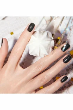 Vernis Green
