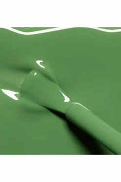 Vernis Green