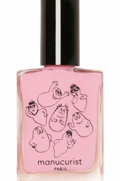 Vernis Green