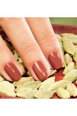 Vernis Green