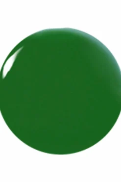 Vernis Green