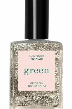 Vernis Green