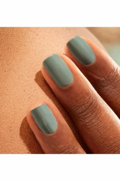 Vernis Green