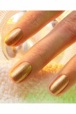 Vernis Green
