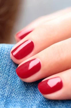 Vernis Green