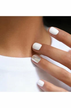 Vernis Green