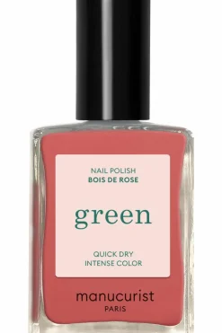 Vernis Green