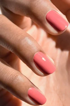 Vernis Green