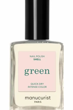 Vernis Green Collection Space Odyssey