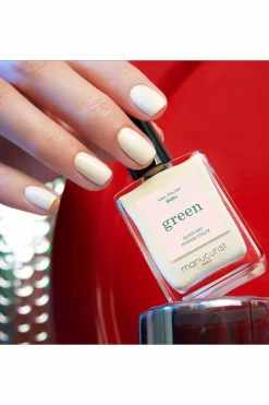 Vernis Green Collection Space Odyssey
