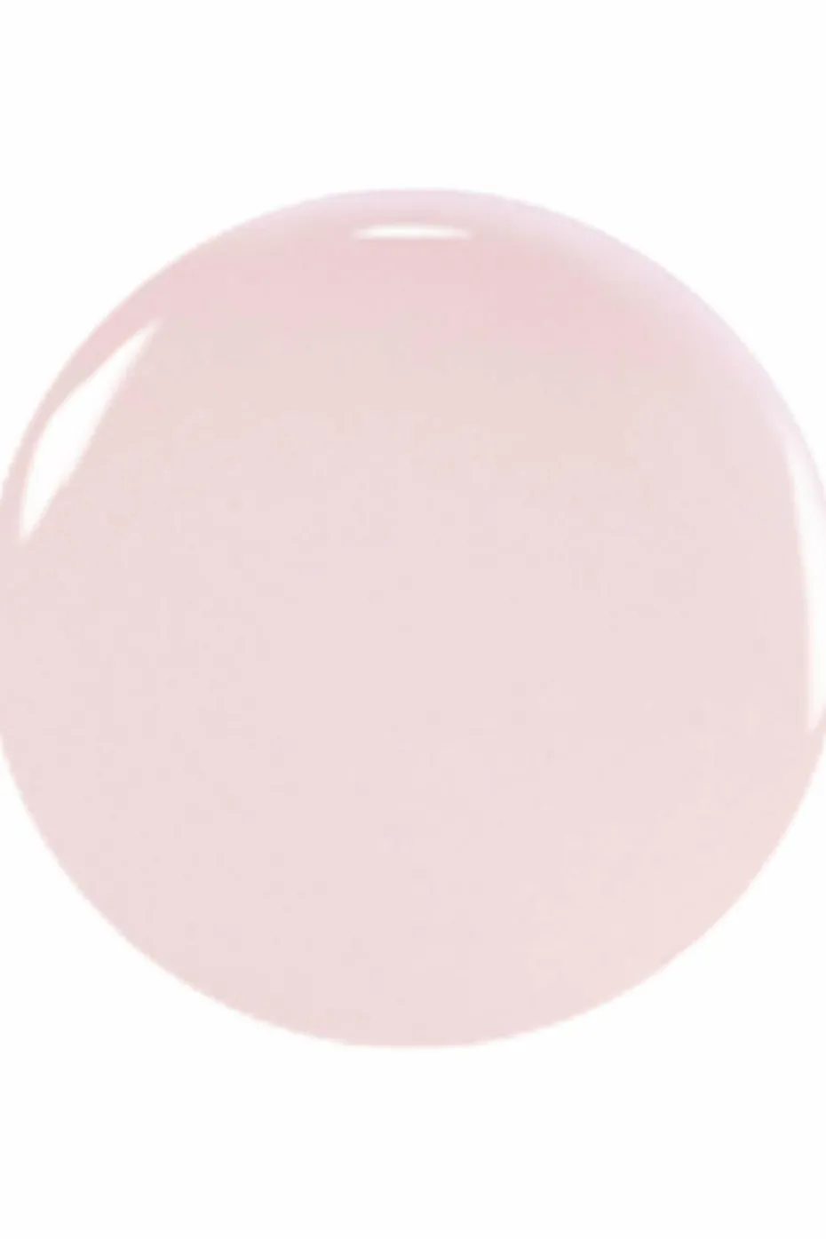 Vernis semi-permanent Green Flash Les roses