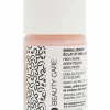 Vernis soin embellisseur Beauty Care