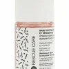Vernis soin réparateur Rescue Care