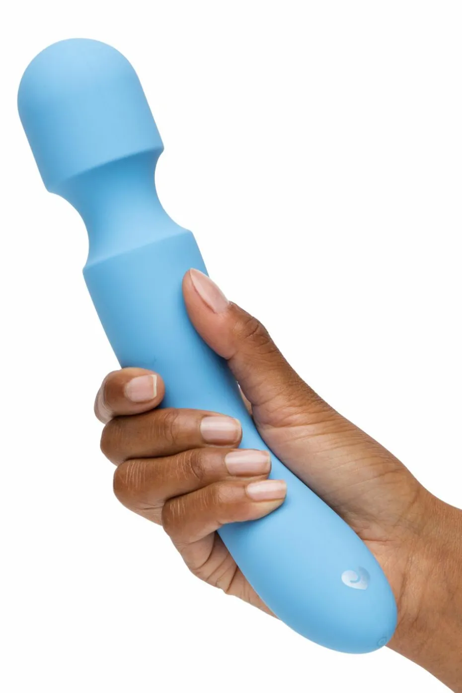 Vibromasseur Body Wand Massager