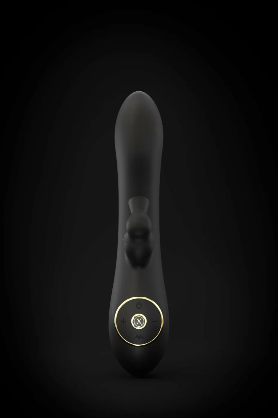 Vibromasseur Divine Rabbit