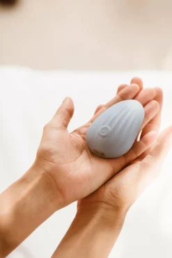 Vibromasseur Dune