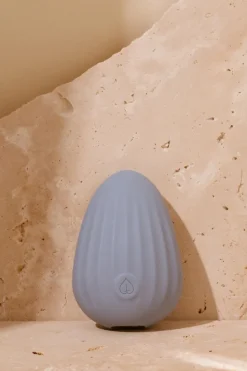 Vibromasseur Dune