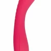 Vibromasseur point G