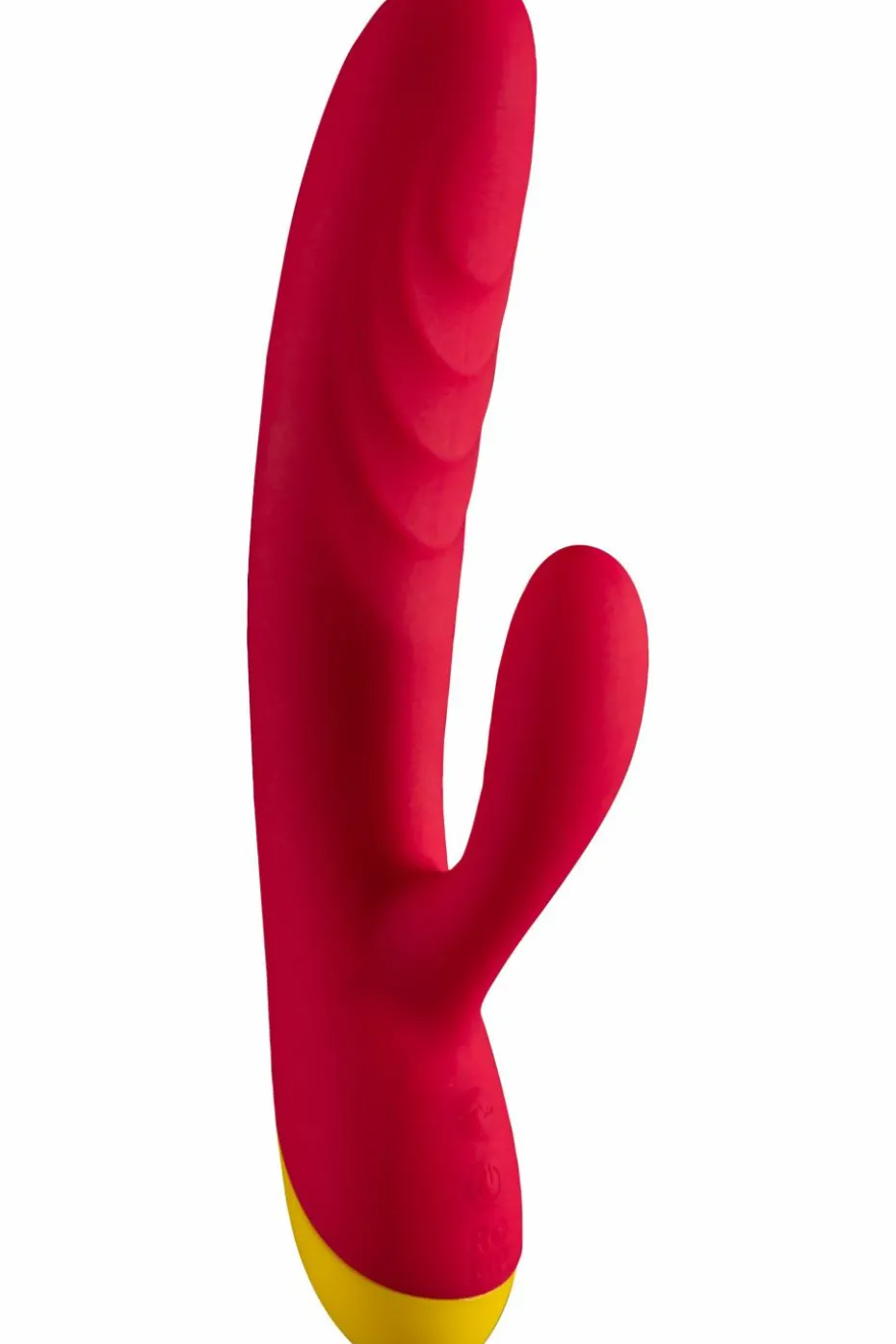 Vibromasseur Romp Jazz