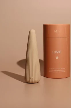 Vibromasseur sensoriel Cime