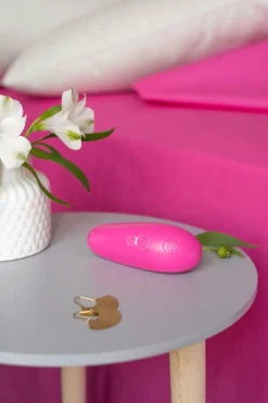 Vibromasseur Starlet 3