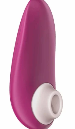 Vibromasseur Starlet 3
