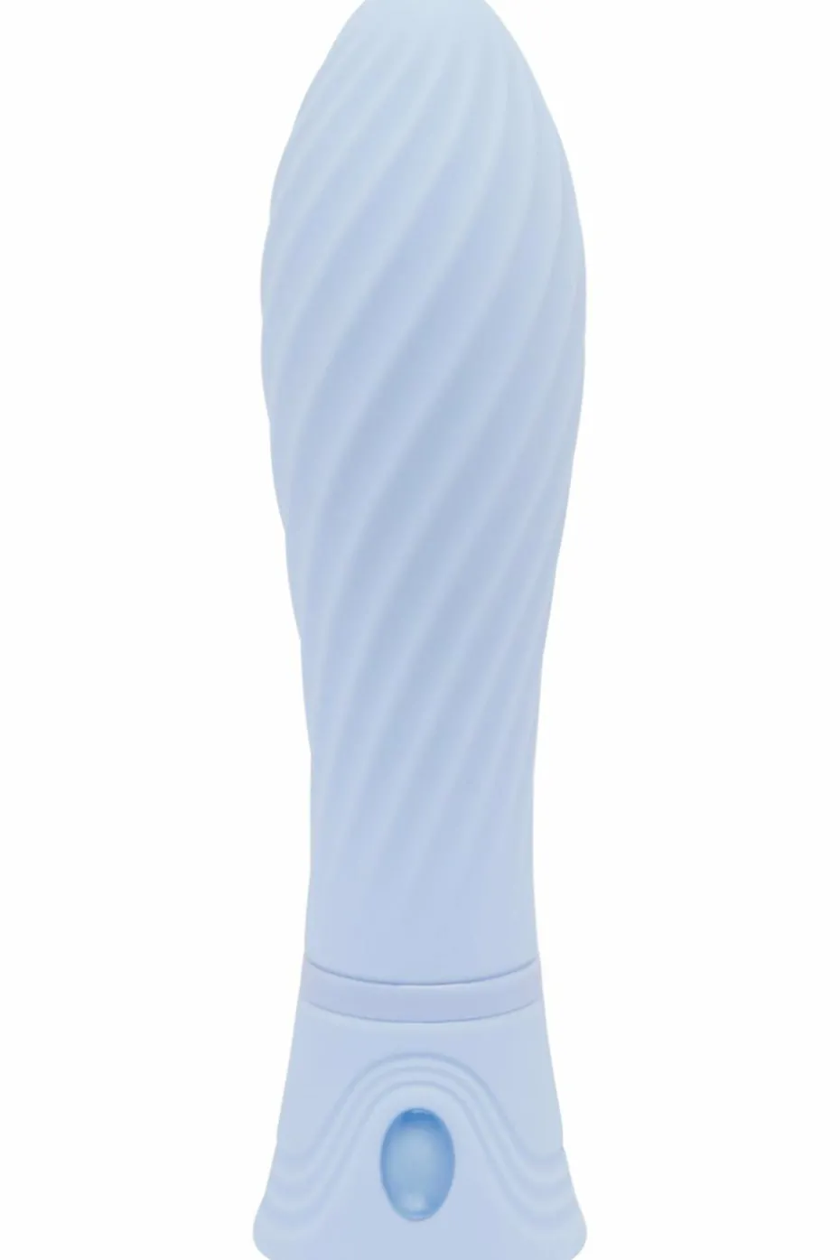 Vibromasseur ultra doux Ibra Althea