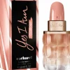 Yes I Am Glorious Eau de Parfum